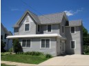 1915 7th St, Monroe, WI 53566-1549