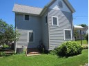 1915 7th St, Monroe, WI 53566-1549