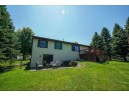 239 Easy St, Brooklyn, WI 53521