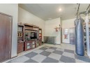 807 E Mifflin St, Madison, WI 53703