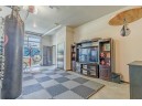 807 E Mifflin St, Madison, WI 53703