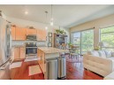 807 E Mifflin St, Madison, WI 53703