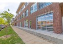 807 E Mifflin St, Madison, WI 53703