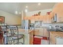 807 E Mifflin St, Madison, WI 53703