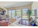 807 E Mifflin St, Madison, WI 53703