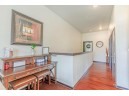 807 E Mifflin St, Madison, WI 53703