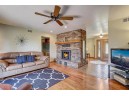 601 Santa Maria Dr, Arlington, WI 53911