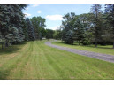 W10078 County Road X, Portage, WI 53901