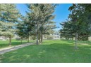 W5608 French Rd, Johnson Creek, WI 53038