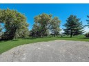 W5608 French Rd, Johnson Creek, WI 53038