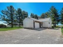 W5608 French Rd, Johnson Creek, WI 53038