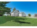 W5608 French Rd, Johnson Creek, WI 53038