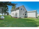 W5608 French Rd, Johnson Creek, WI 53038