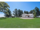 W5608 French Rd, Johnson Creek, WI 53038