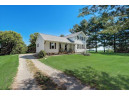 W5608 French Rd, Johnson Creek, WI 53038