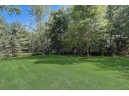 W5608 French Rd, Johnson Creek, WI 53038