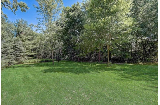 W5608 French Rd, Johnson Creek, WI 53038