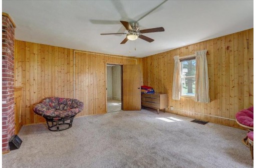 W5608 French Rd, Johnson Creek, WI 53038