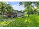 4721 Gaston Cir, Cottage Grove, WI 53527