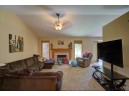 425 Whitetail Way, Deerfield, WI 53531