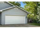 1232 Carpenter St, Madison, WI 53704