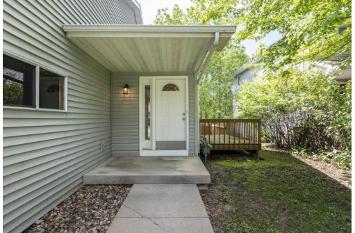 1232 Carpenter St, Madison, WI 53704