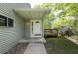 1232 Carpenter St Madison, WI 53704