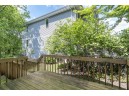 1232 Carpenter St, Madison, WI 53704