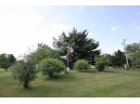 N6810 Raymond Rd, Pardeeville, WI 53954