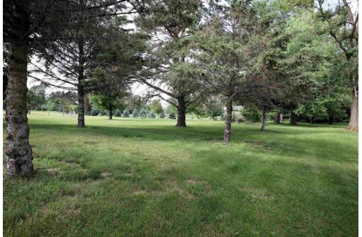 N6810 Raymond Rd, Pardeeville, WI 53954