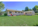 9467 Bolton Rd, Sauk City, WI 53583