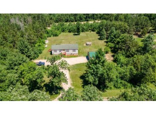 476 S Eagle Ave Grand Marsh, WI 53936