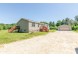 476 S Eagle Ave Grand Marsh, WI 53936