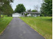 2611 County Road Z Friendship, WI 53934