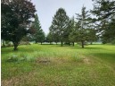 2611 County Road Z, Friendship, WI 53934