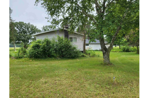 2611 County Road Z, Friendship, WI 53934