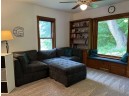 W10485 County Road K, Lodi, WI 53555