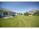 609 Green Ridge Cir, Watertown, WI 53094