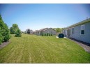 609 Green Ridge Cir, Watertown, WI 53094