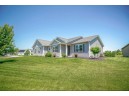 609 Green Ridge Cir, Watertown, WI 53094