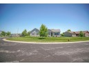 609 Green Ridge Cir, Watertown, WI 53094