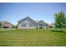 609 Green Ridge Cir, Watertown, WI 53094