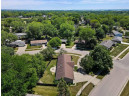 2531 Kenwood Ave, Janesville, WI 53545-2220