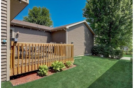 633 Copernicus Way, Madison, WI 53718