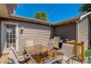 633 Copernicus Way, Madison, WI 53718