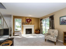 31 Red Maple Tr, Madison, WI 53717