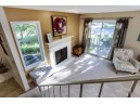 31 Red Maple Tr, Madison, WI 53717