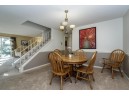 31 Red Maple Tr, Madison, WI 53717