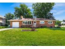 101 N Johnson St, DeForest, WI 53532