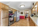 101 N Johnson St, DeForest, WI 53532